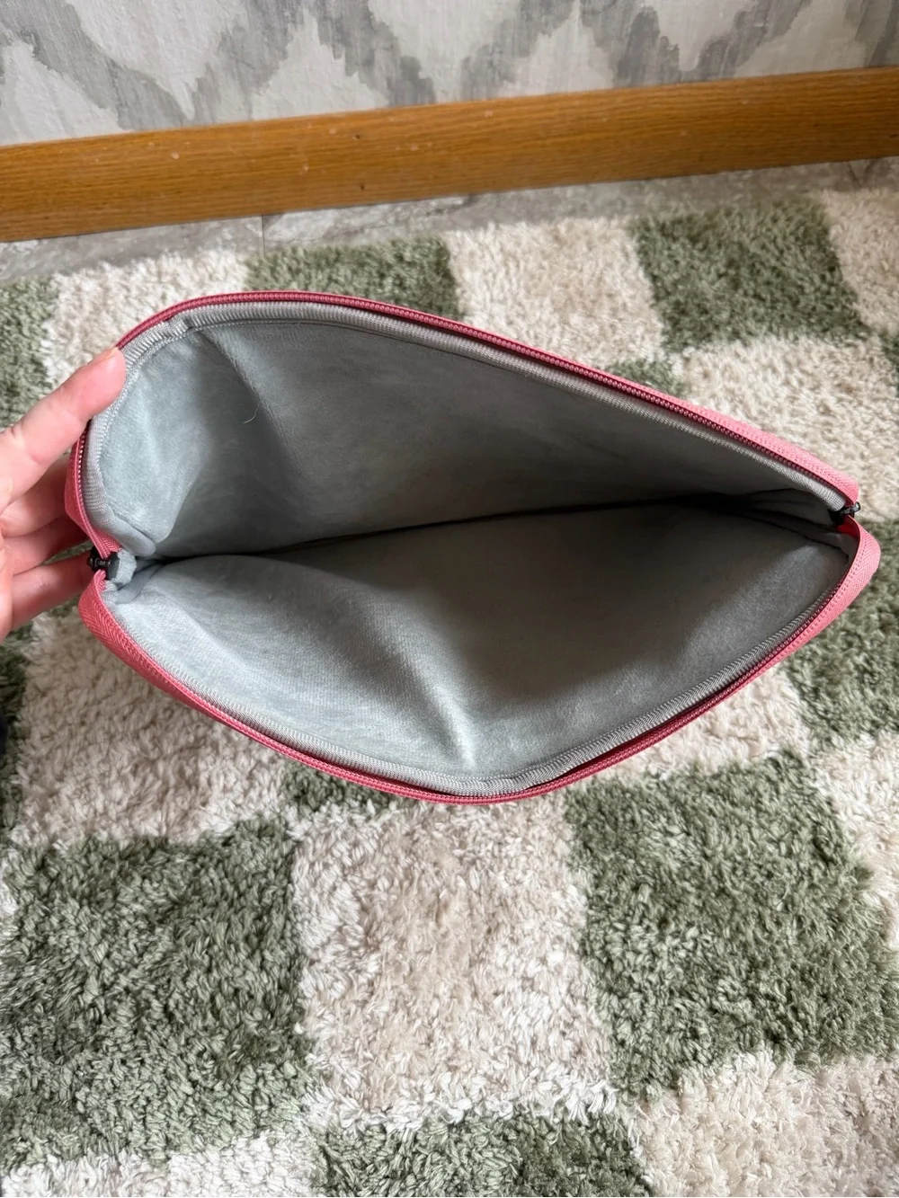 Tablet Sleeve - Slim Protective Case